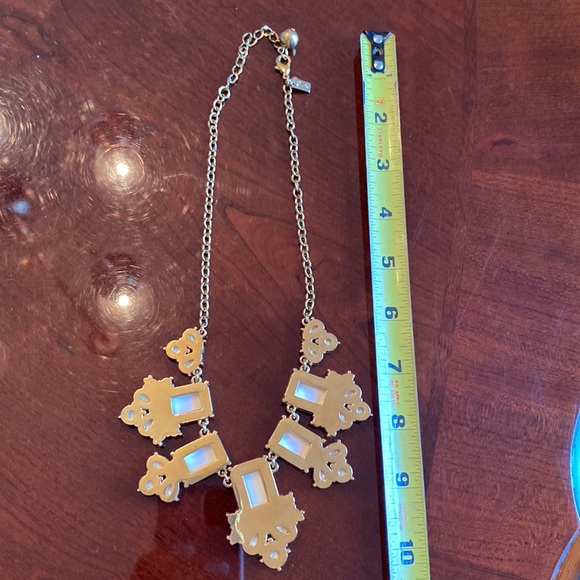 Kate Spade Necklace - Picture 7 of 7